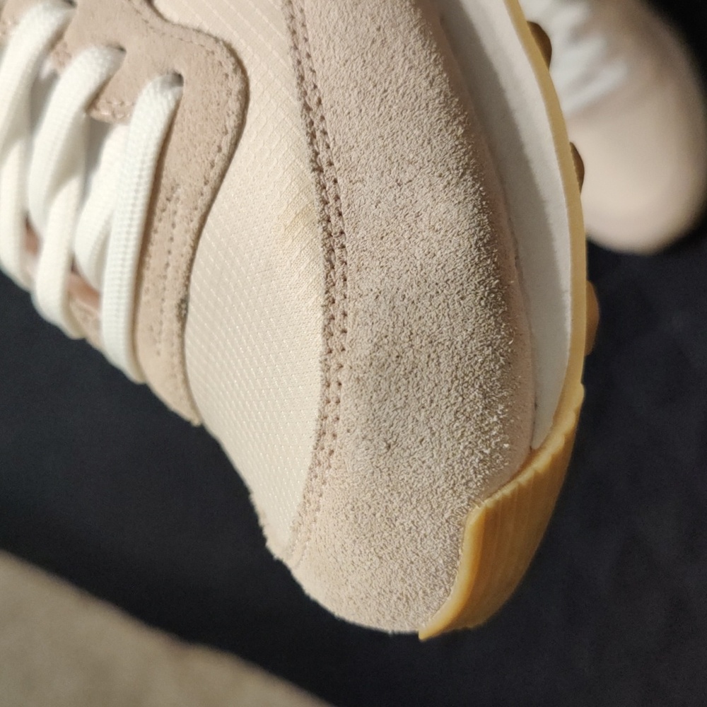 RARE Nike Internationalist - sunset tint - 9.5 - Picture 9 of 12